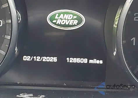 2015 Land Rover Range Rover Evoque Pure from USA, damaged, VIN SALVR2BG0FH069310